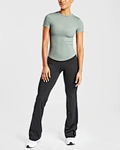 breathable t shirt