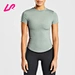 Upgrade your casual style with our t shirt slim fit stretch. Shop now for a range of sizes and colors to elevate your wardrobe with our t shirt slim fit stretch.